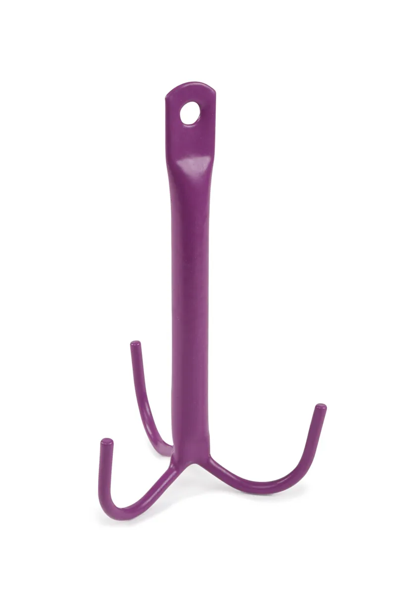 Shires Eze Kit Cleaning Hook-4